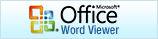 Word Viewer の入手