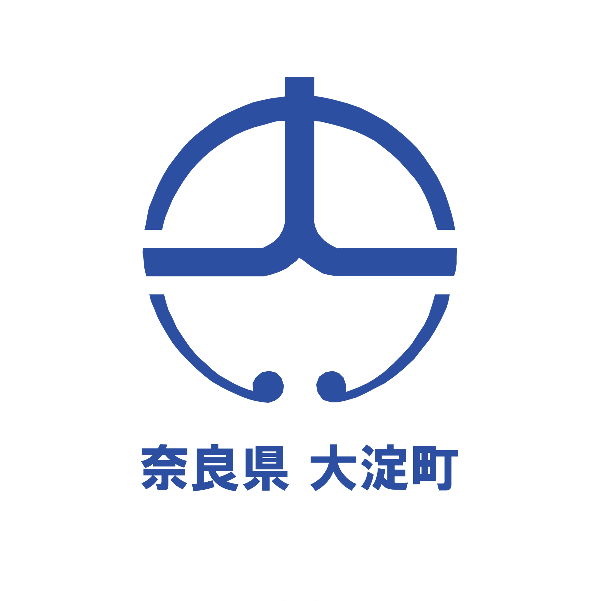 町公式インスタグラムのアイコン