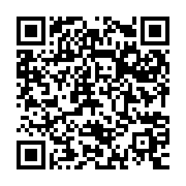 手話リレーサービスリンク