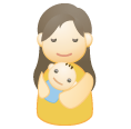 妊娠・子育て